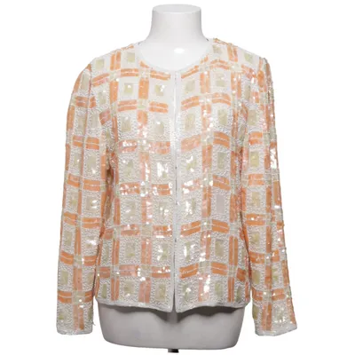 Kofta (Flerfärgad) från Murek Fashion