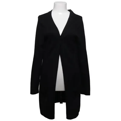 Cardigan (Josie Cardigan) van Alice Bizous Elastaan, Polyamide, Viscose