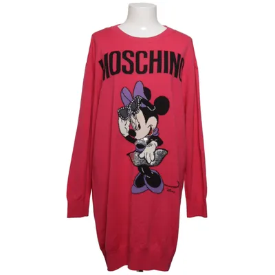 Robe (Rose) de H&MOSCHINO Laine