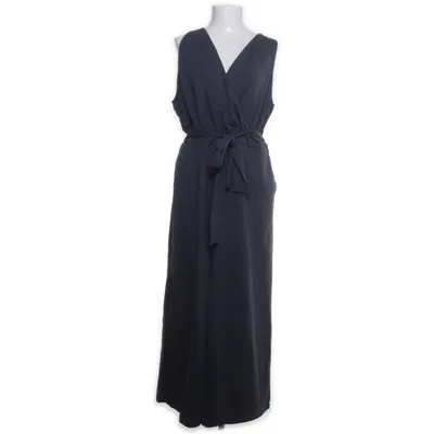 Kaiko second hand | Shop second hand online easily on Sellpy