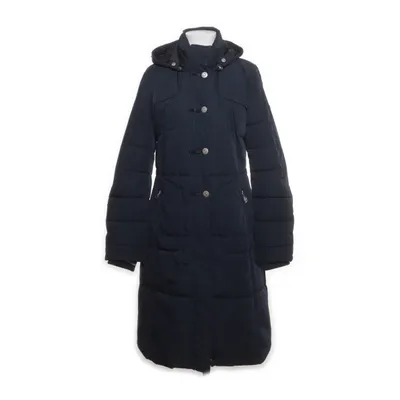 Winter coat (Blue) from Northland Polyester