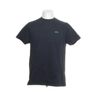 T-shirt (Svart) från Arte Bomull