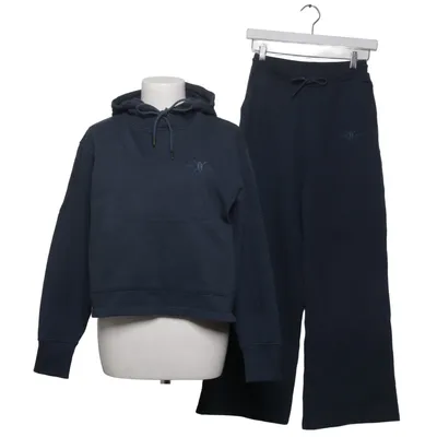 Loungewear (Blue) from Daily Paper Cotton