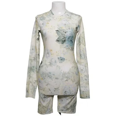 Buksedragt (Flerfarvet) fra H&M Studio