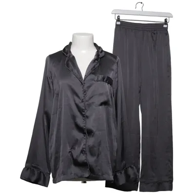 Pyjamasz (Grå) fra Pieces