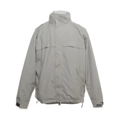 Jacka (Beige) från Matterhorn Nylon