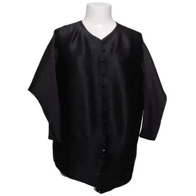 Cardigan (Sort) fra 2xtremz Polyester