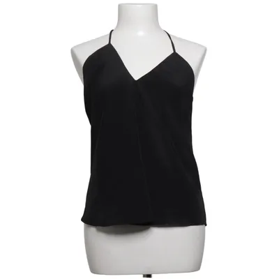 Tanktop (Claire Singlet) van Estradeur Polyester