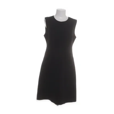 Klänning (Svart) från Kate Spade Polyester, Viskos, Elastan