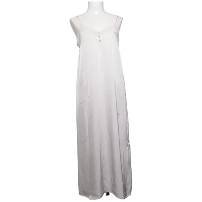 Nachtjapon (Beige)