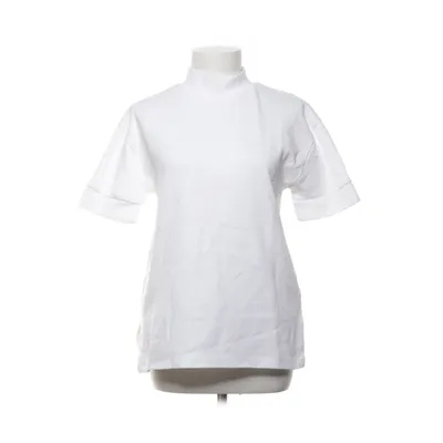 T-shirt (Vit) från Zara Trafaluc