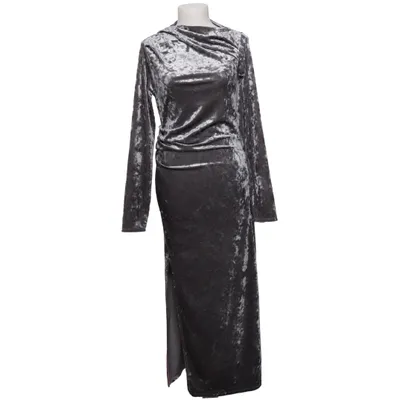 Dress (Gray) from & Other Stories
