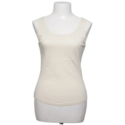 Débardeur (Beige) de Filippa K