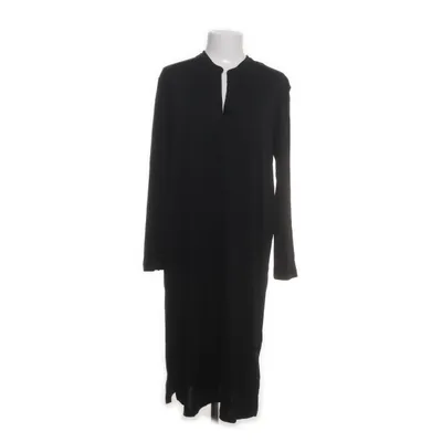 Klänning (Svart) från Filippa K Acetat, Polyamid