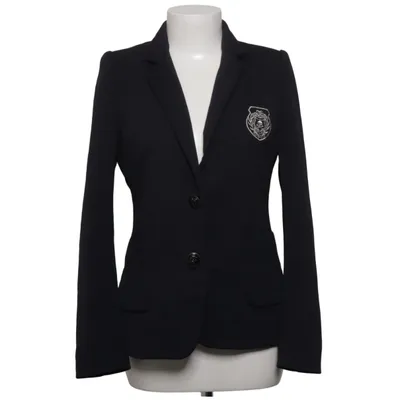 Kavaj (V291) från Osley Polyester
