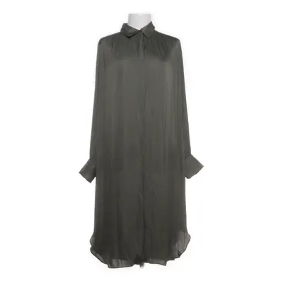 Blousejurk (Groen) van WERA Polyester
