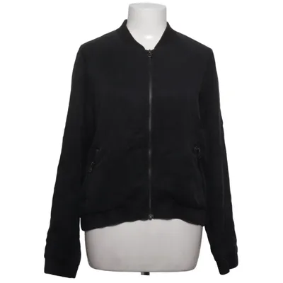 Bomberjacka (10252272-Kosima) från Armedangels Lyocell