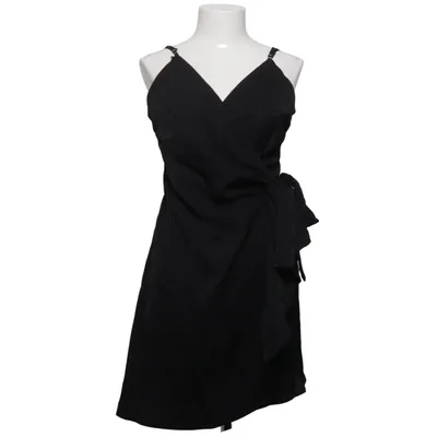 Robe portefeuille (CAA05A4C002AA) de Cupshe Polyester
