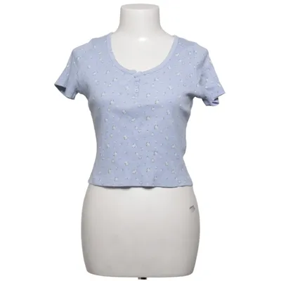 Top (Blauw, Meerkleurig) van Primark Cares Katoen