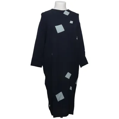 Robe (Bleu) de Kokoon