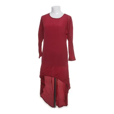 Cocktail dress (Purple) from Nelly Trend Polyester