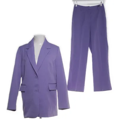 Pak (Lila) van Bik Bok Elastaan, Polyester, Viscose