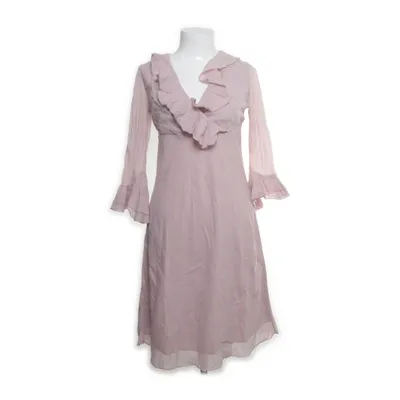 Klänning (Rosa) från European Culture Bomull