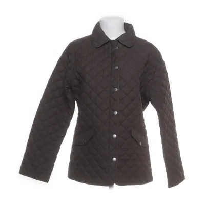 Windjack (Bruin) van GANT Polyester, Katoen