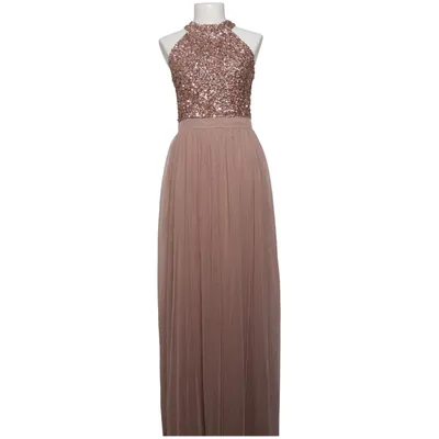 Robe de soirée (Jollie) de Sistaglam Polyester
