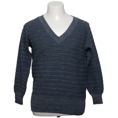 Pullover (Pull vintage en laine chaud et de qualité ) from Jaeger Wool