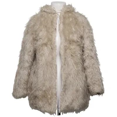Veste (Beige) de Turo