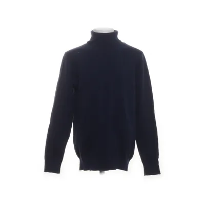 Coltrui (Blauw) van Zalando