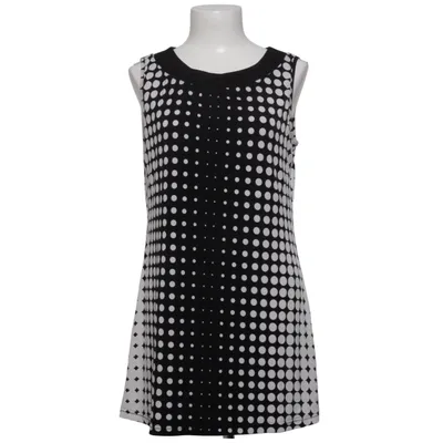 Robe (Noir, Blanc, Multicolore) de Ignite Élasthane, Polyester