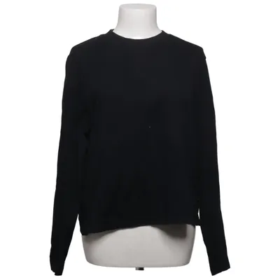 Strickpullover (Straight Fit) von Dunnes Stores Baumwolle