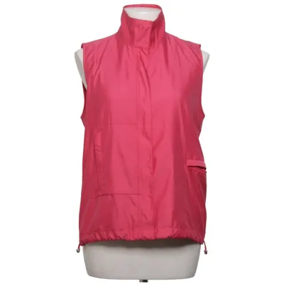 Gilet d'extérieur (Rose) de Ralph Lauren Golf Polyester