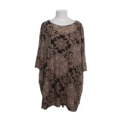 Top (Brown) from Indiska Viscose