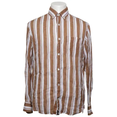 Skjorta (Levon Shirt) från NN07 Linne