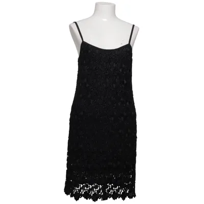 Robe (Noir) de Fanny