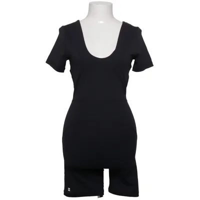Combinaison de sport (Noir) de Sweaty Betty Élasthane, Polyester