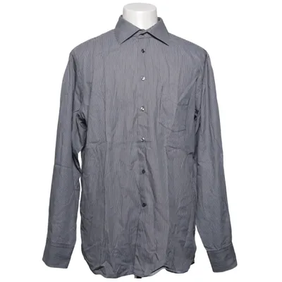 Chemise (Gris) de Jacques Britt