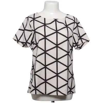 Haut (Blanc, Noir) de Drys by Drys Denmark