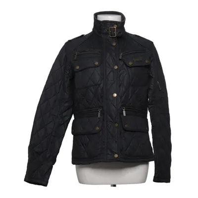 Jacket (International) from Barbour international