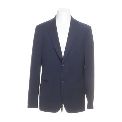 Blazer (Blå) fra Oscar Jacobson