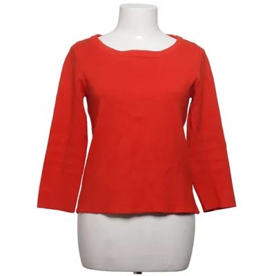 Sweater (Red) from Steps Polyamide, Viscose