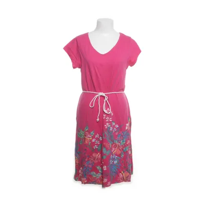 Klänning (Rosa) från Cellbes Beach Bomull, Elastan