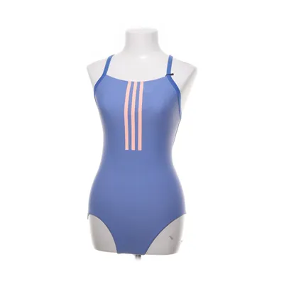 Badpak (Blauw, Roze) van Adidas