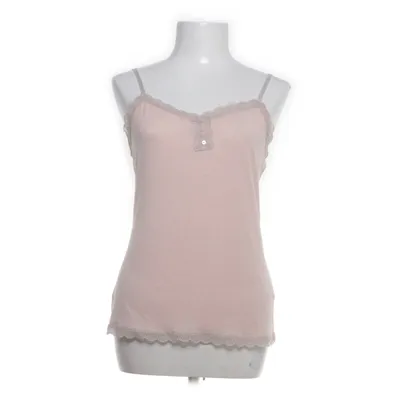 Pyjamaslinne (Rosa) från TCM Polyester, Viskos