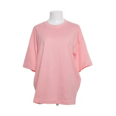 T-shirt (Rosa) från New Garments Bomull