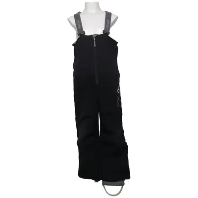 Skibroek (Slim) van Gneis Polyamide, Polyester