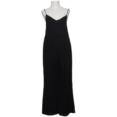 Combinaison (Noir, Multicolore) de Native Rose